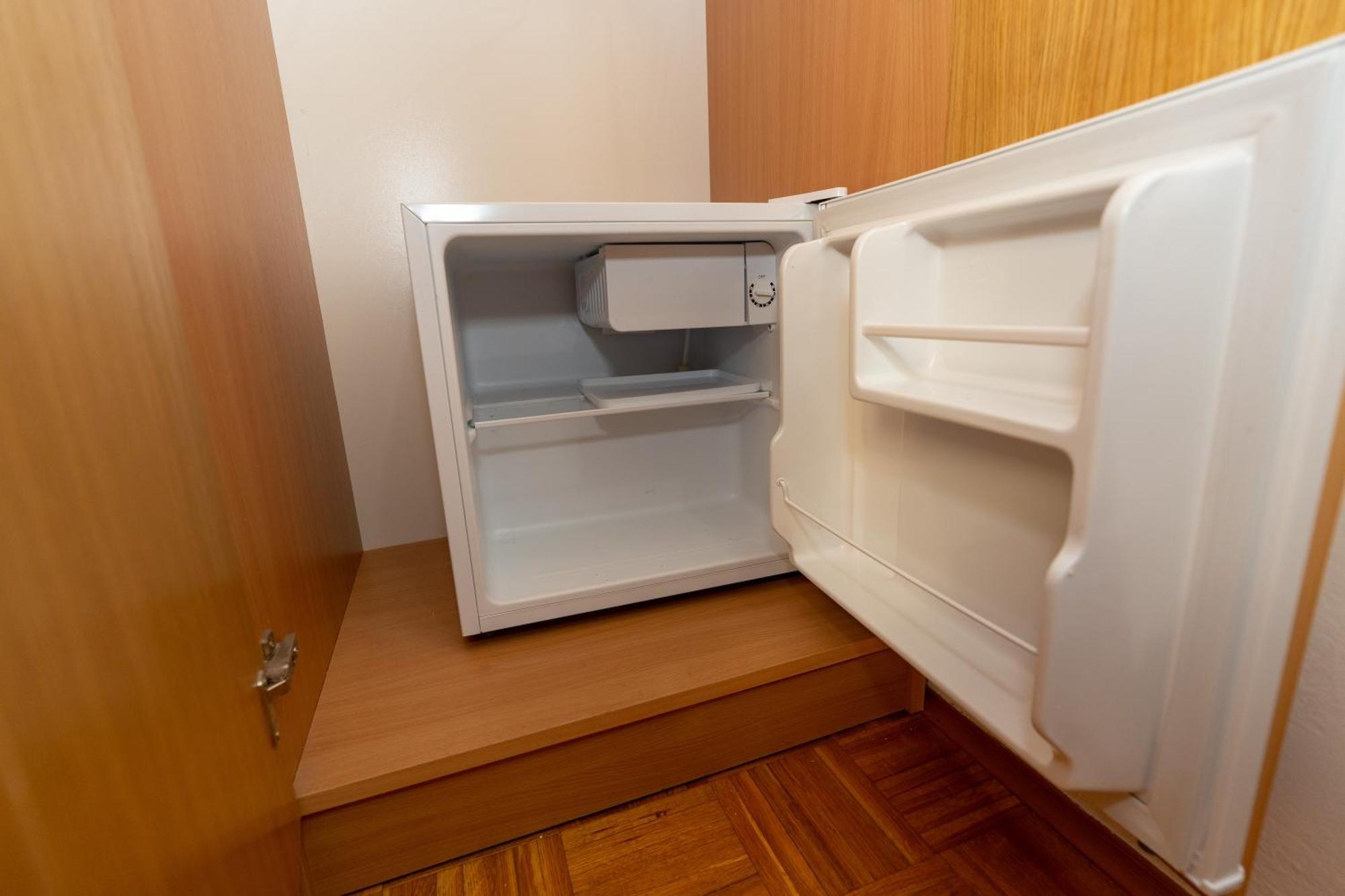 Apartman Miramare Otočac Esterno foto