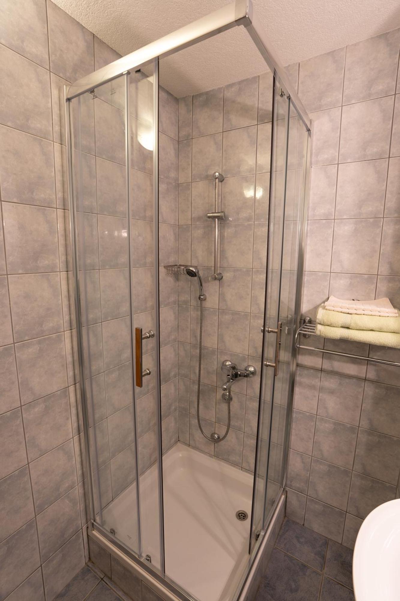 Apartman Miramare Otočac Esterno foto